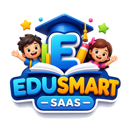 EduSmart